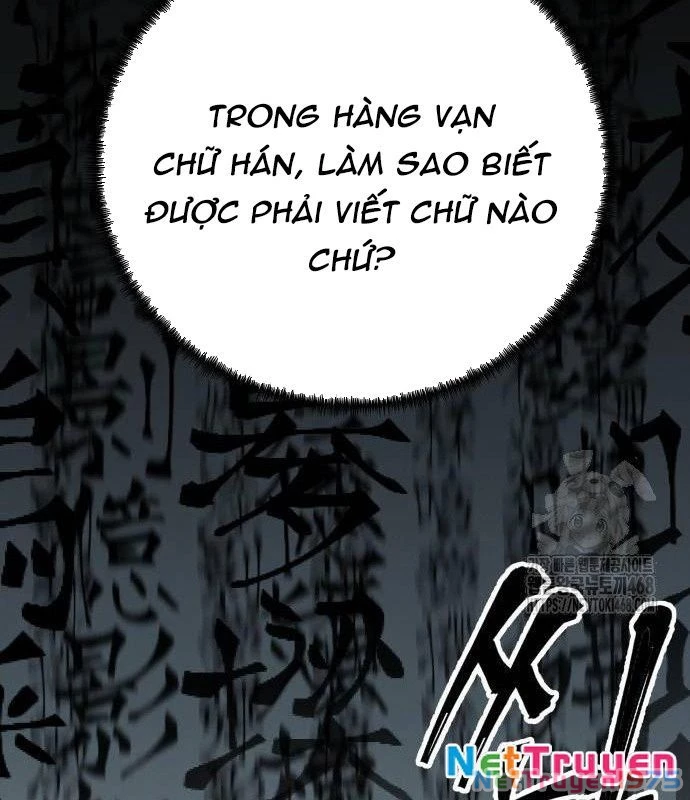 Ông Võ Giả Và Cháu Chí Tôn Chapter 84 - 166