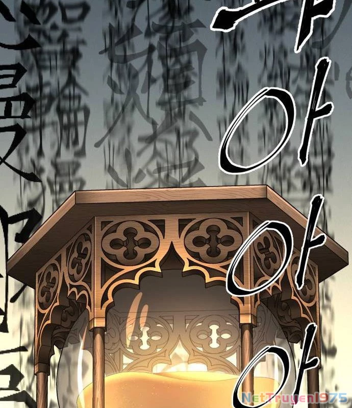 Ông Võ Giả Và Cháu Chí Tôn Chapter 84 - 167