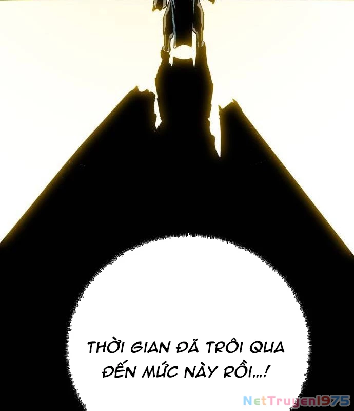 Ông Võ Giả Và Cháu Chí Tôn Chapter 84 - 169