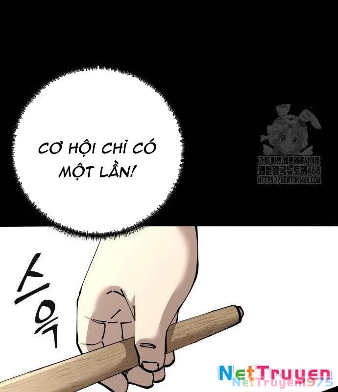 Ông Võ Giả Và Cháu Chí Tôn Chapter 84 - 171