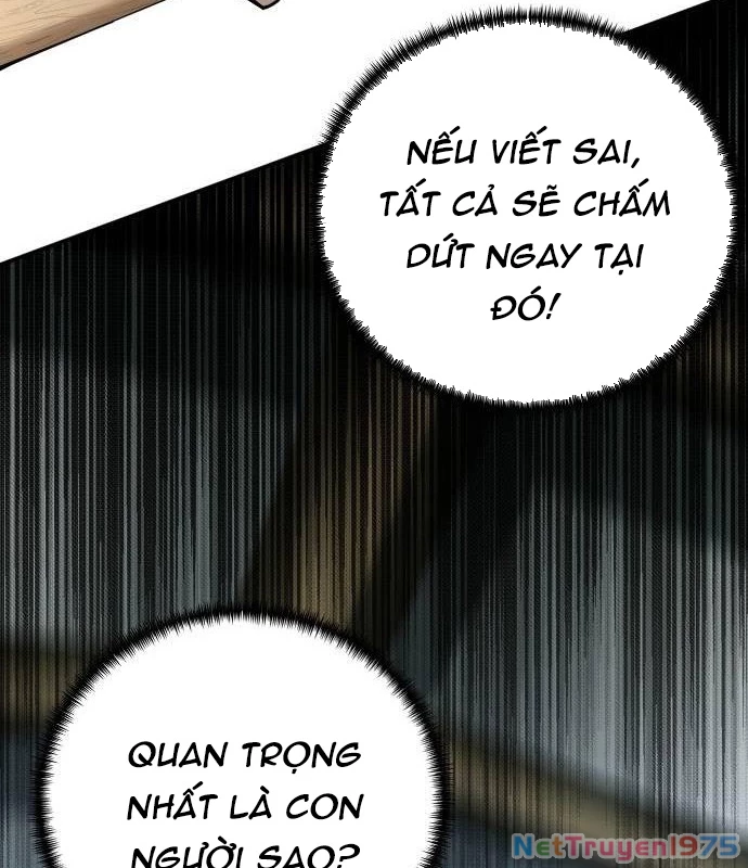 Ông Võ Giả Và Cháu Chí Tôn Chapter 84 - 172