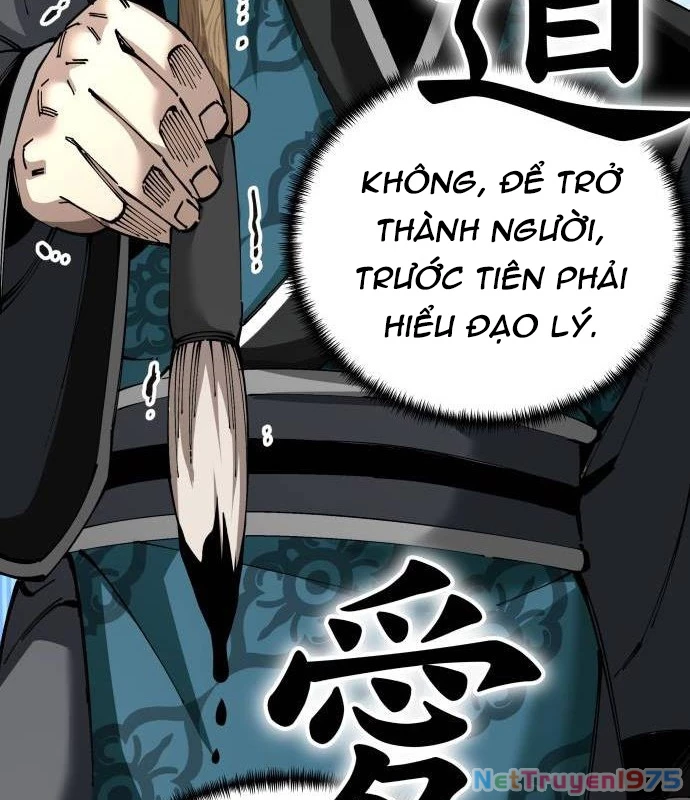 Ông Võ Giả Và Cháu Chí Tôn Chapter 84 - 174