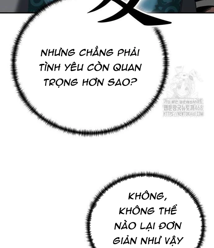 Ông Võ Giả Và Cháu Chí Tôn Chapter 84 - 175