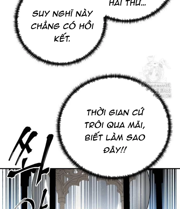 Ông Võ Giả Và Cháu Chí Tôn Chapter 84 - 177