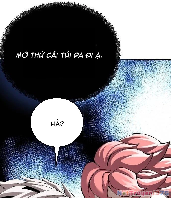 Ông Võ Giả Và Cháu Chí Tôn Chapter 84 - 180