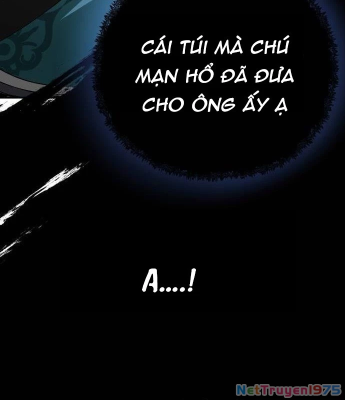 Ông Võ Giả Và Cháu Chí Tôn Chapter 84 - 182