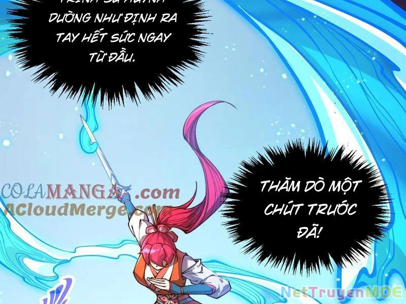 Vạn Cổ Chí Tôn Chapter 403 - 6