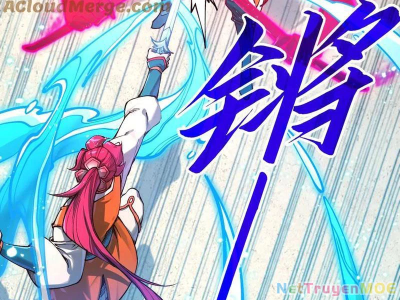 Vạn Cổ Chí Tôn Chapter 403 - 15