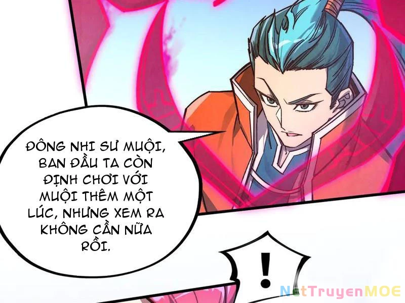 Vạn Cổ Chí Tôn Chapter 403 - 17