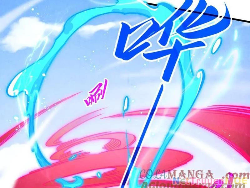 Vạn Cổ Chí Tôn Chapter 403 - 22