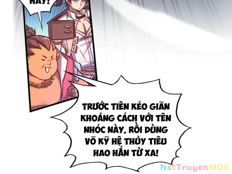 Vạn Cổ Chí Tôn Chapter 403 - 25