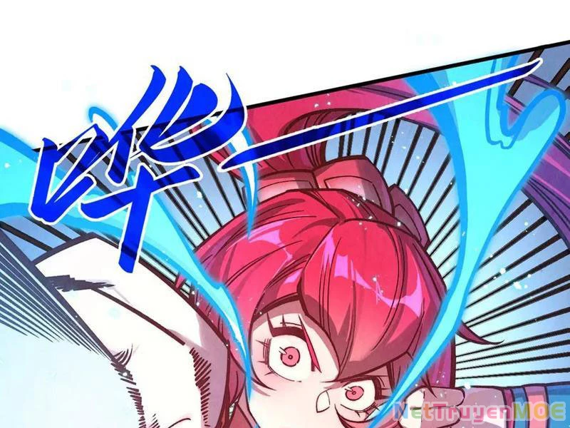 Vạn Cổ Chí Tôn Chapter 403 - 26