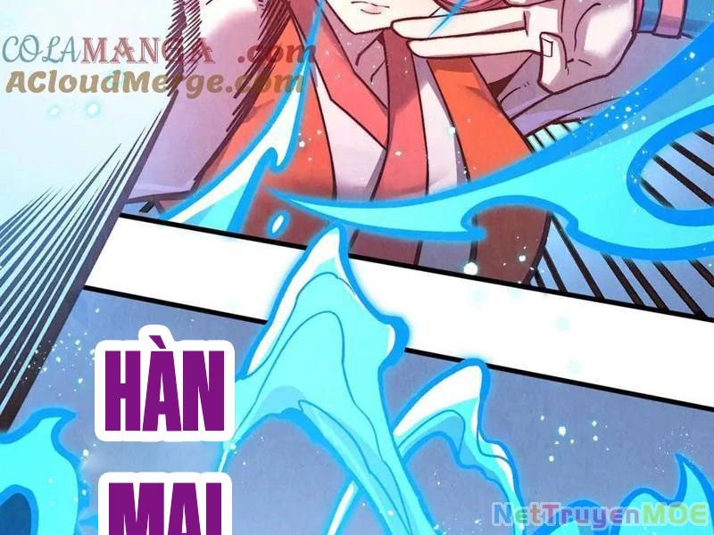 Vạn Cổ Chí Tôn Chapter 403 - 27