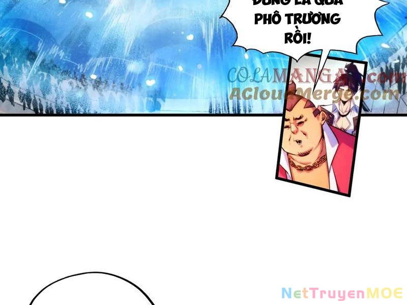 Vạn Cổ Chí Tôn Chapter 403 - 40