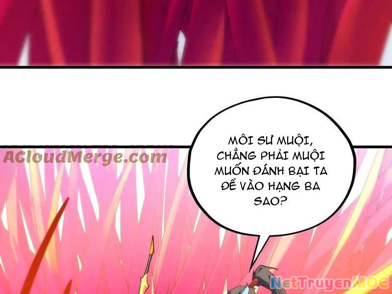 Vạn Cổ Chí Tôn Chapter 403 - 48