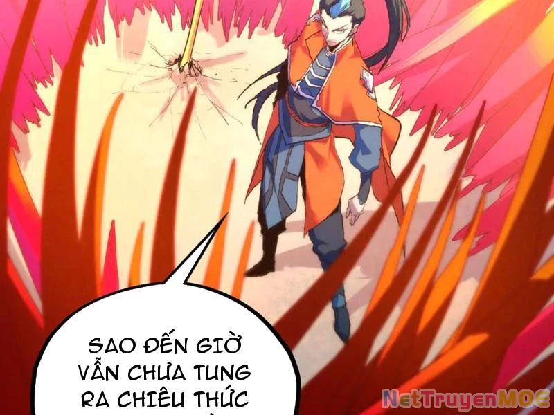 Vạn Cổ Chí Tôn Chapter 403 - 49