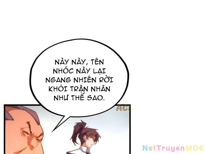 Vạn Cổ Chí Tôn Chapter 403 - 52