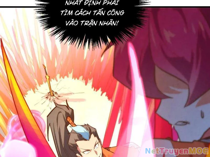 Vạn Cổ Chí Tôn Chapter 403 - 54