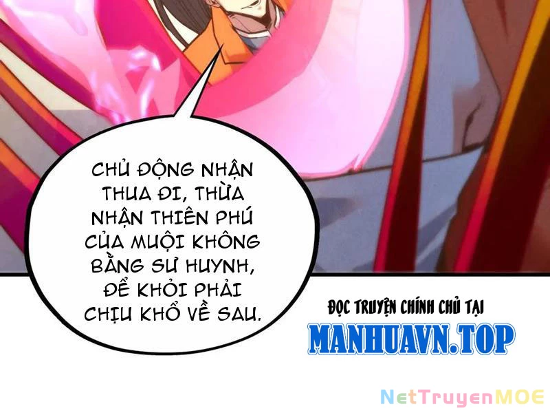 Vạn Cổ Chí Tôn Chapter 403 - 55