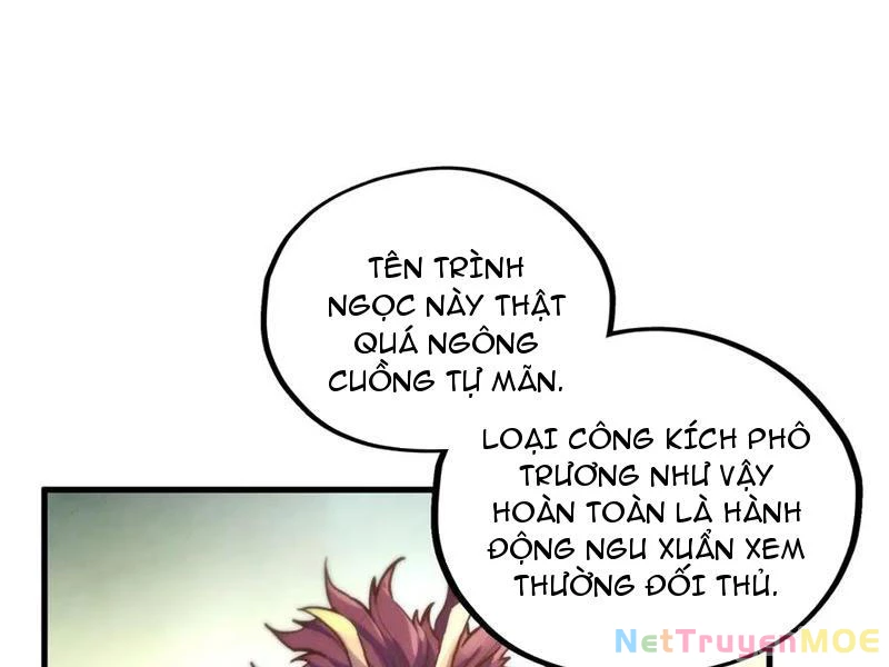 Vạn Cổ Chí Tôn Chapter 403 - 56