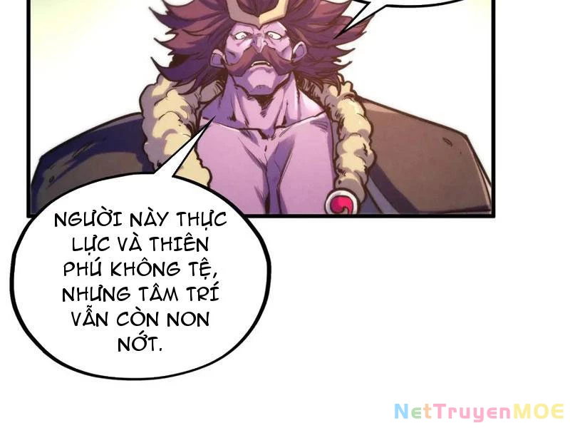 Vạn Cổ Chí Tôn Chapter 403 - 57