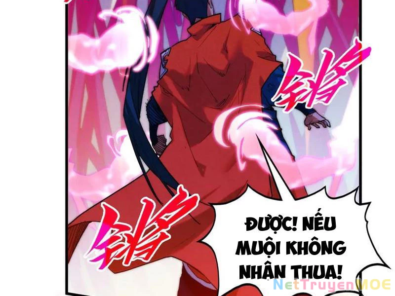 Vạn Cổ Chí Tôn Chapter 403 - 62