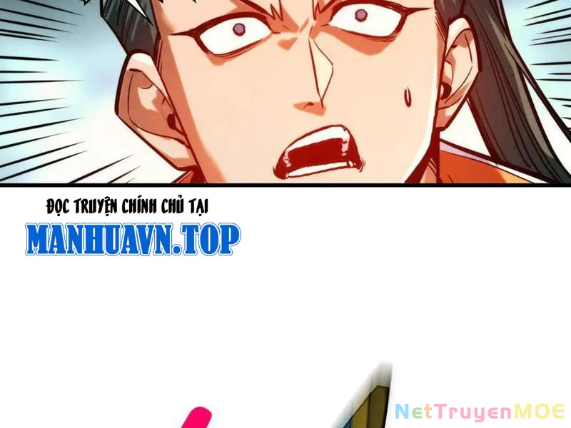 Vạn Cổ Chí Tôn Chapter 403 - 70