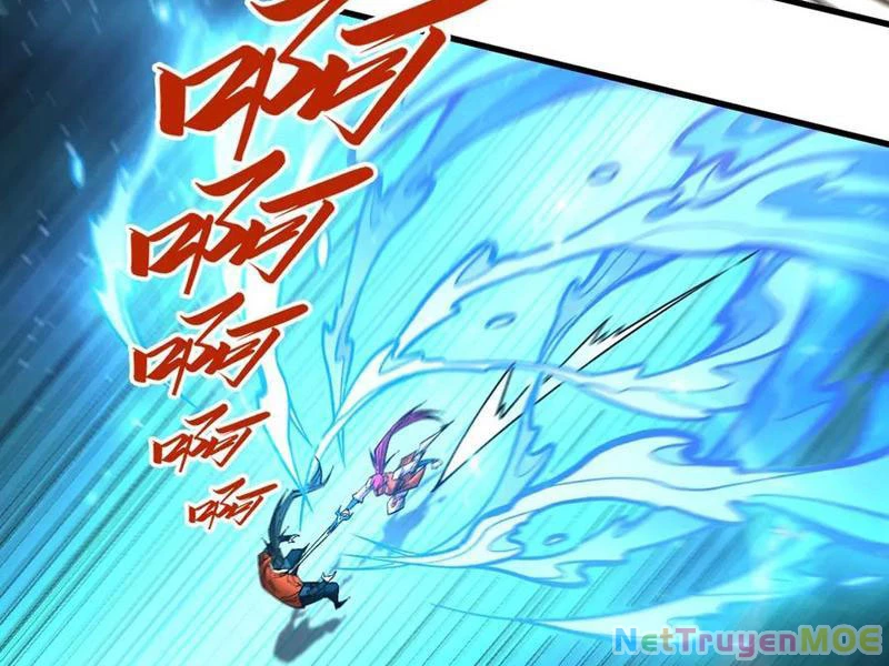 Vạn Cổ Chí Tôn Chapter 403 - 78