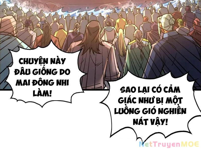 Vạn Cổ Chí Tôn Chapter 403 - 80