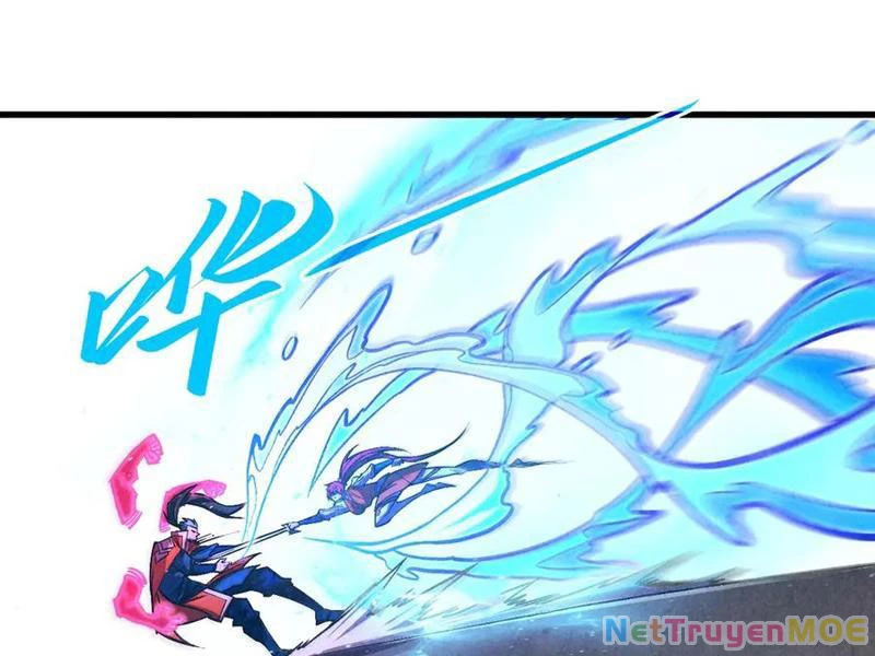 Vạn Cổ Chí Tôn Chapter 403 - 86