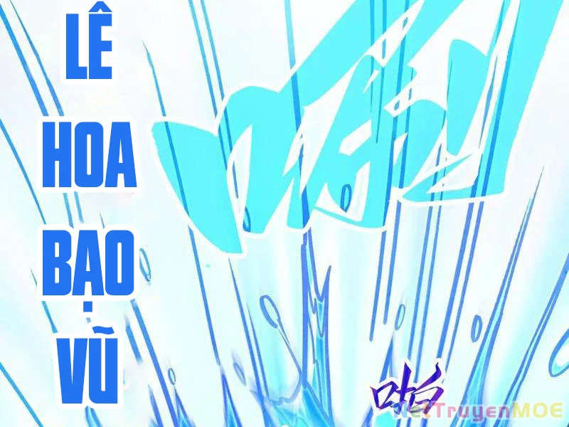 Vạn Cổ Chí Tôn Chapter 403 - 98