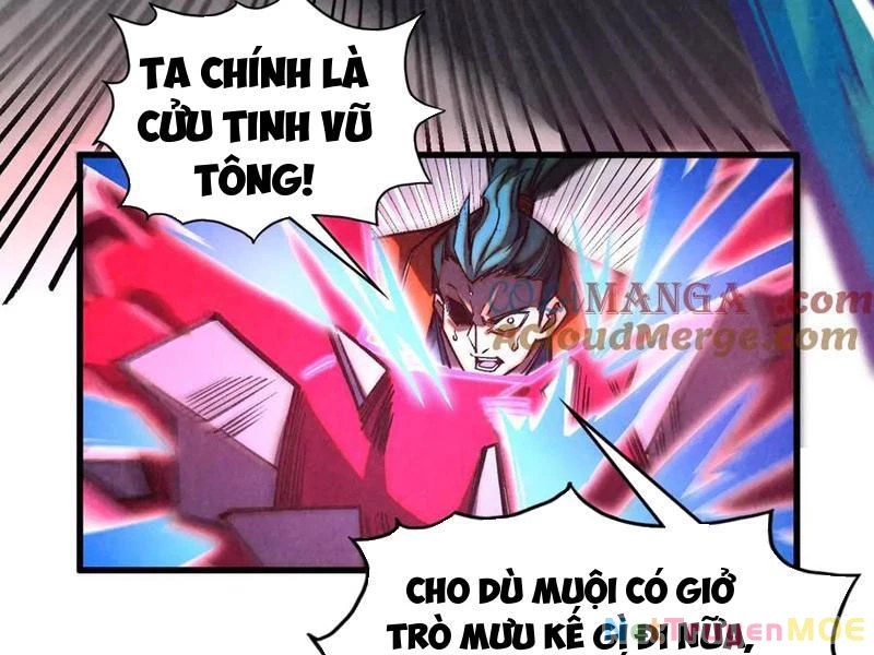 Vạn Cổ Chí Tôn Chapter 403 - 101