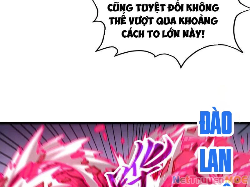 Vạn Cổ Chí Tôn Chapter 403 - 102