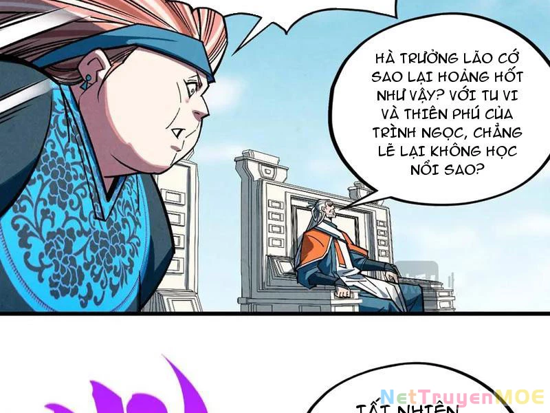 Vạn Cổ Chí Tôn Chapter 403 - 106