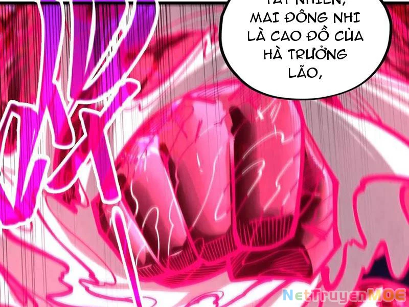 Vạn Cổ Chí Tôn Chapter 403 - 107