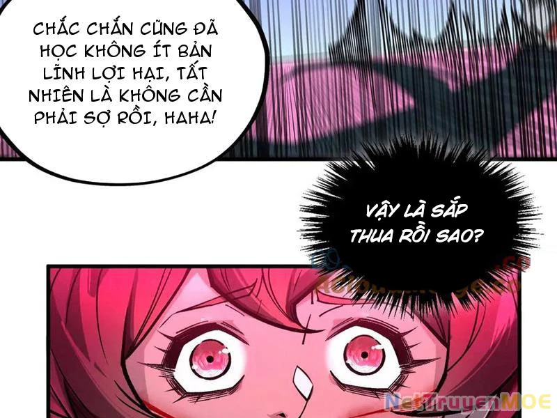 Vạn Cổ Chí Tôn Chapter 403 - 109