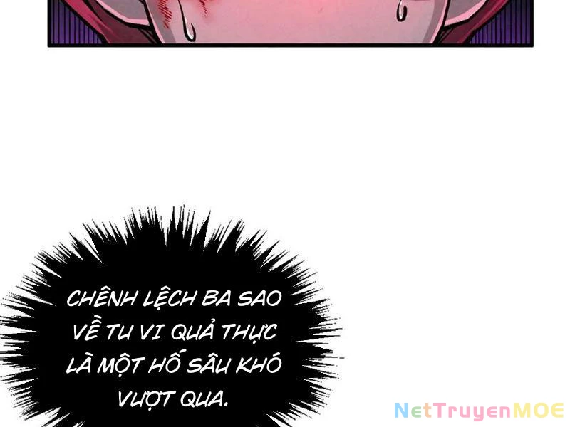 Vạn Cổ Chí Tôn Chapter 403 - 111