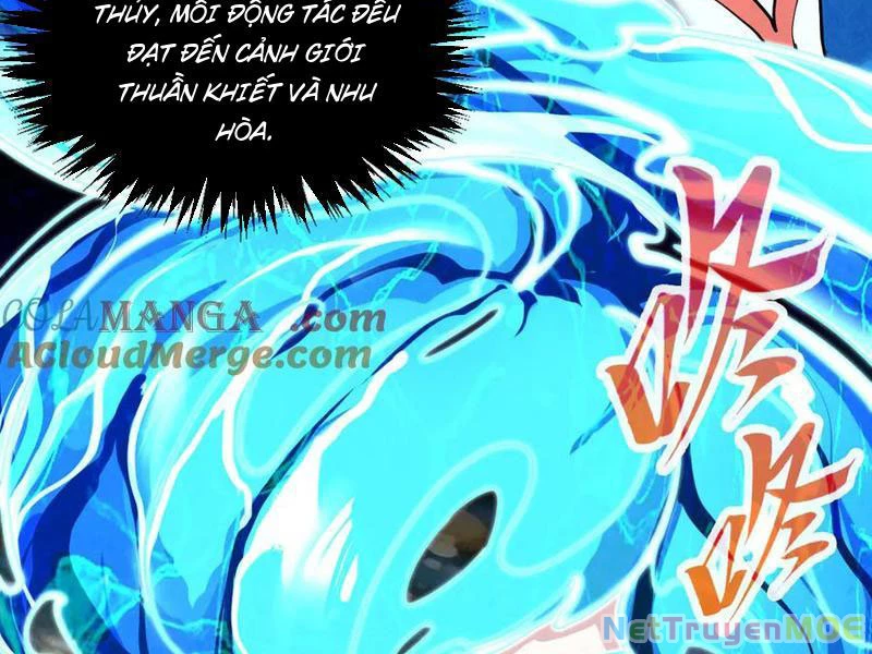 Vạn Cổ Chí Tôn Chapter 403 - 118