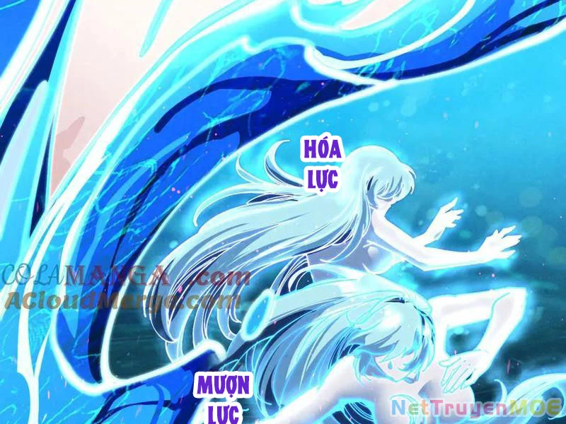 Vạn Cổ Chí Tôn Chapter 403 - 122