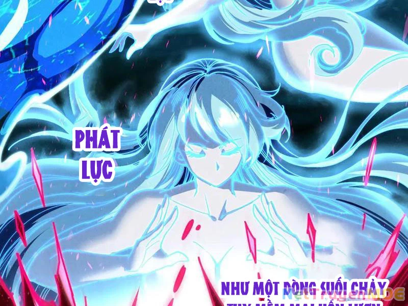 Vạn Cổ Chí Tôn Chapter 403 - 123