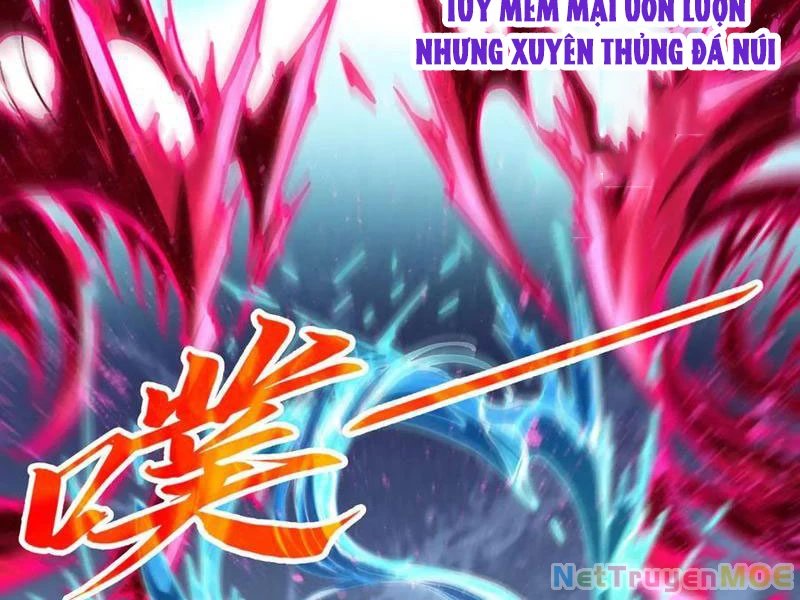 Vạn Cổ Chí Tôn Chapter 403 - 124