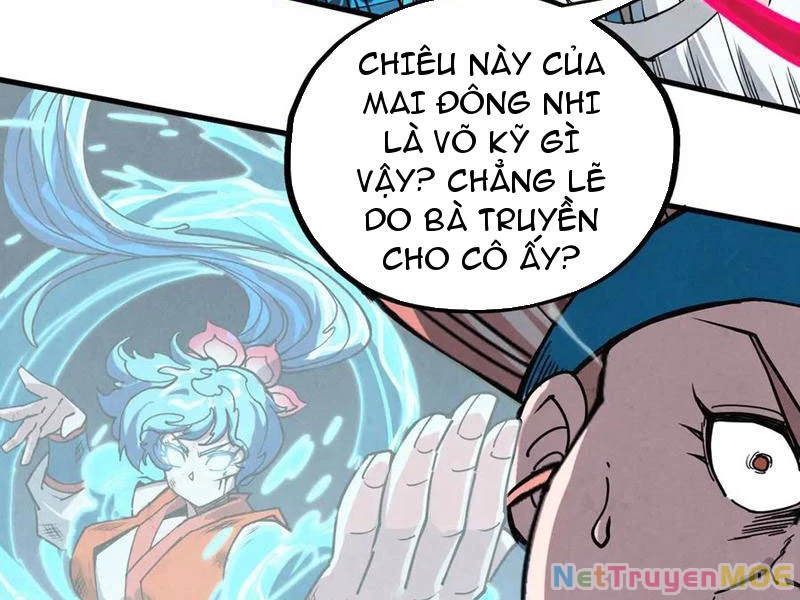 Vạn Cổ Chí Tôn Chapter 403 - 128