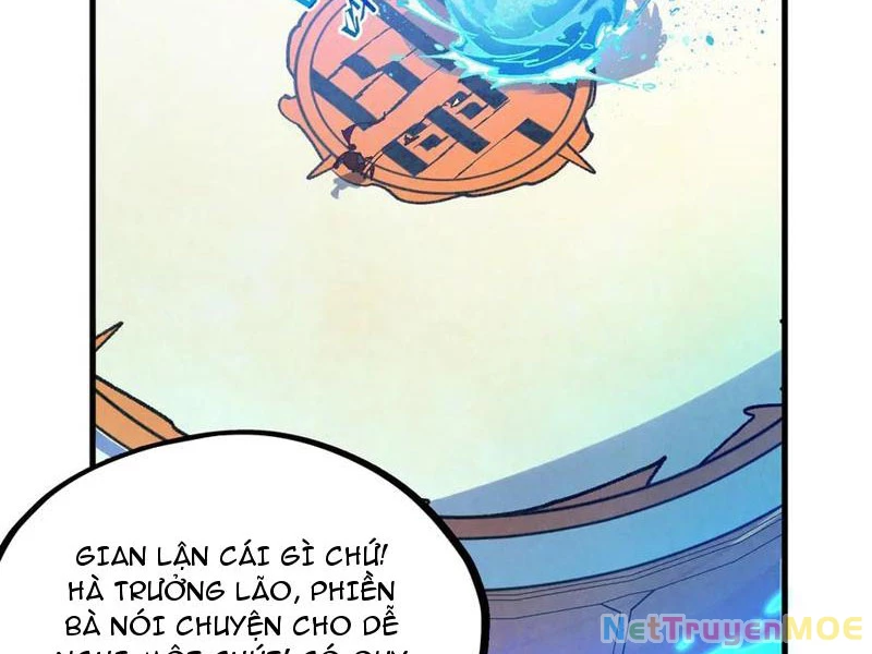 Vạn Cổ Chí Tôn Chapter 404 - 16