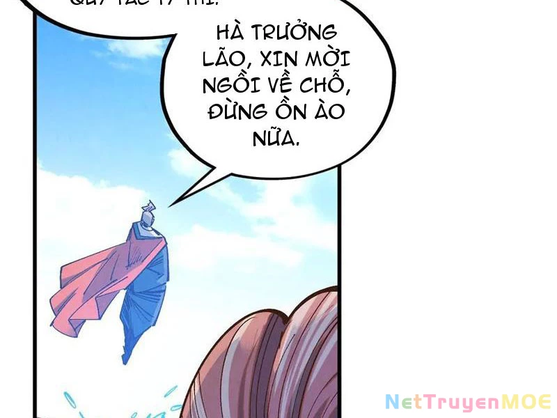 Vạn Cổ Chí Tôn Chapter 404 - 19