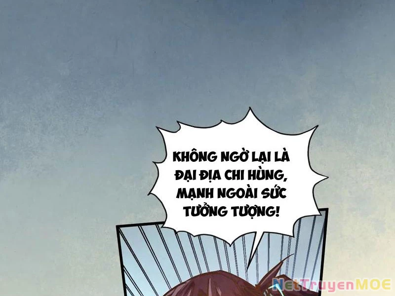 Vạn Cổ Chí Tôn Chapter 404 - 25