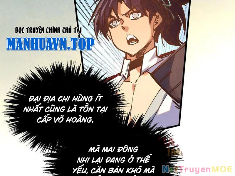 Vạn Cổ Chí Tôn Chapter 404 - 26