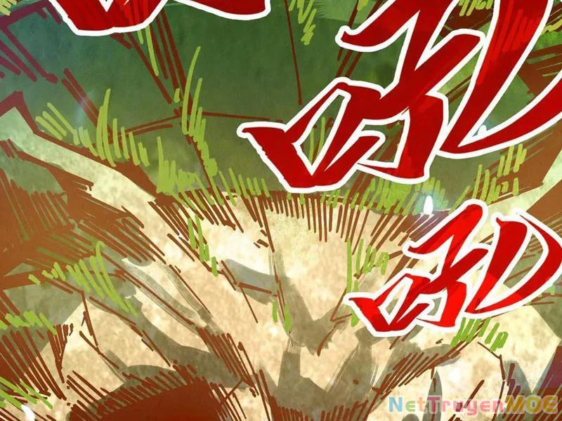 Vạn Cổ Chí Tôn Chapter 404 - 28