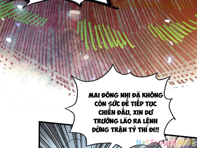 Vạn Cổ Chí Tôn Chapter 404 - 31