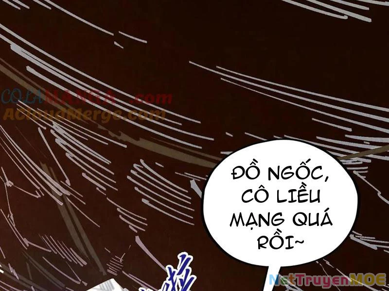 Vạn Cổ Chí Tôn Chapter 404 - 51