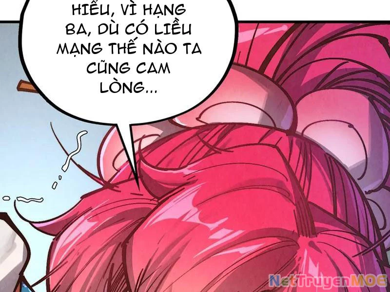 Vạn Cổ Chí Tôn Chapter 404 - 56